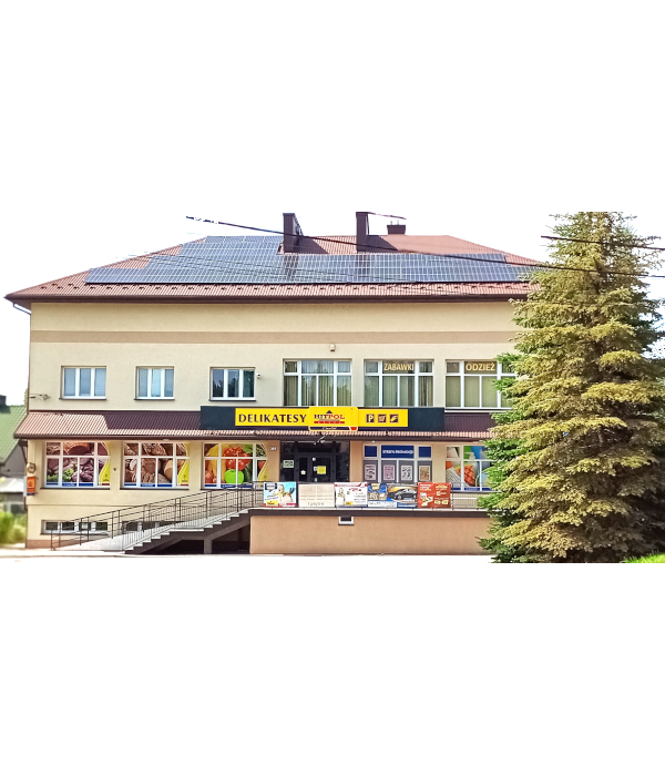 budynek gs 600x700v2