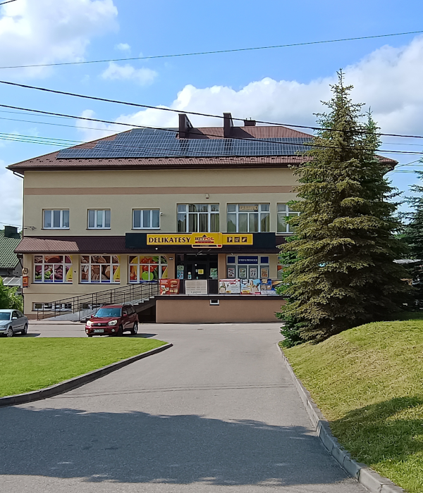 budynek gs 600x700v3