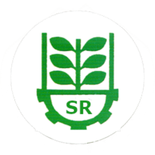 cropped logo gs.png