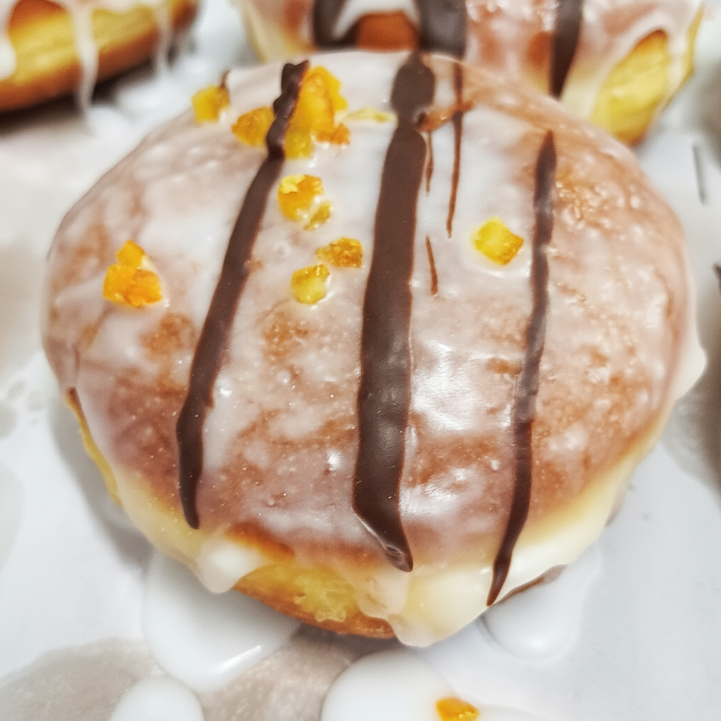 generated image (14)