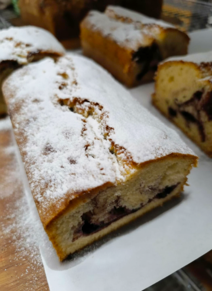 generated image (16)