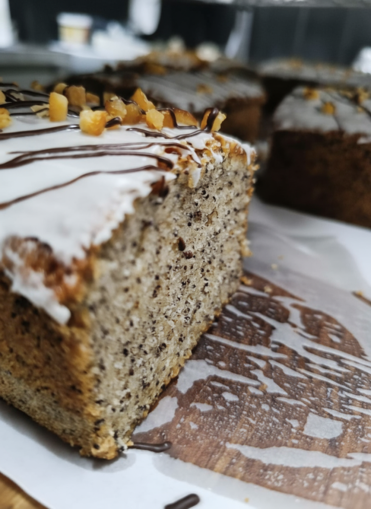 generated image (17)